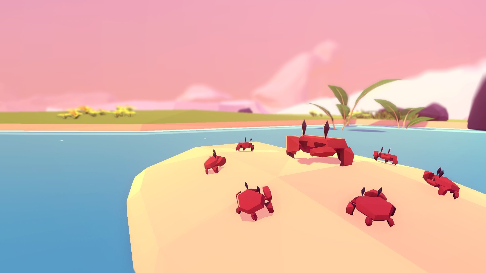 AER - Memories of Old - Imagen 19